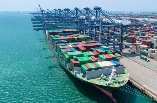 摩洛哥海運(yùn)的特點(diǎn)與優(yōu)勢有哪些？