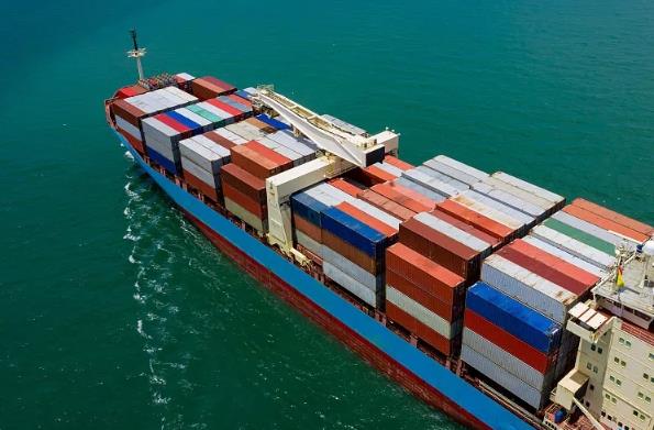 美國物流行業(yè)的現(xiàn)狀如何？美國物流行業(yè)的機(jī)遇有哪些？