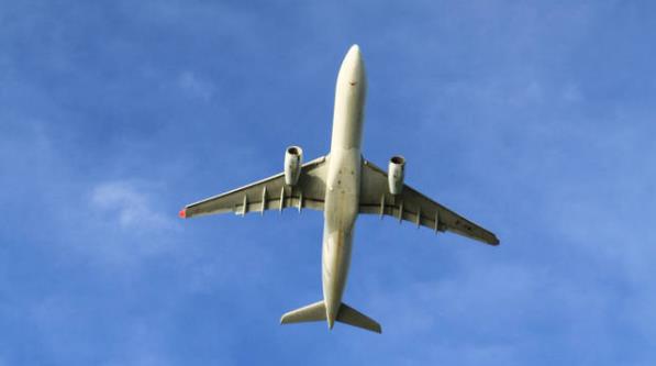 摩洛哥空運貨代服務的優(yōu)勢有哪些？