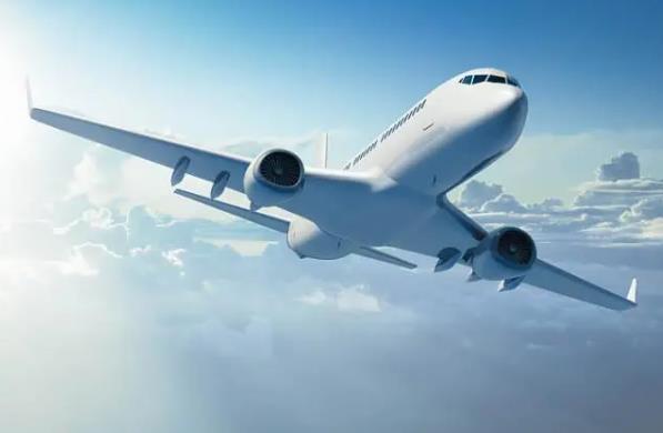 英國(guó)空運(yùn)貨代的重要性和優(yōu)勢(shì)有哪些？