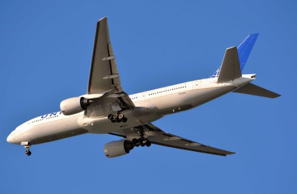 英國(guó)空運(yùn)貨代促進(jìn)了英國(guó)與世界各地的貿(mào)易合作