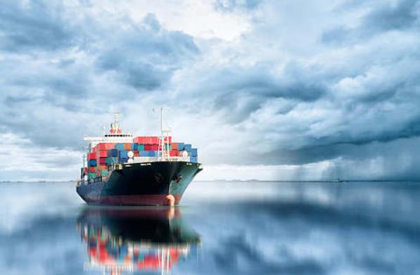 摩洛哥物流公司的服務(wù)特點(diǎn)是怎樣的？