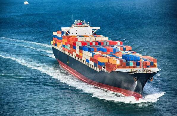 美國進(jìn)口物流的發(fā)展對于全球經(jīng)濟的繁榮至關(guān)重要