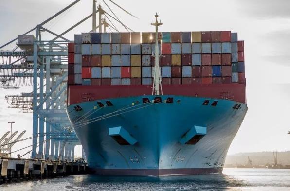 英國國際貨代行業(yè)的特點、挑戰(zhàn)和未來趨勢是怎樣的？