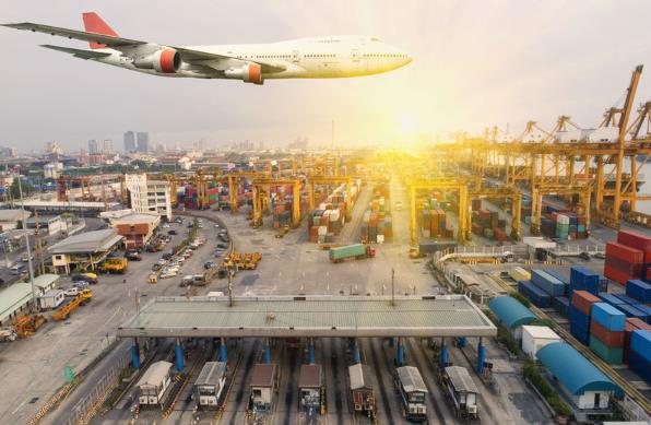 英國海運貨代的作用、挑戰(zhàn)和前景如何？