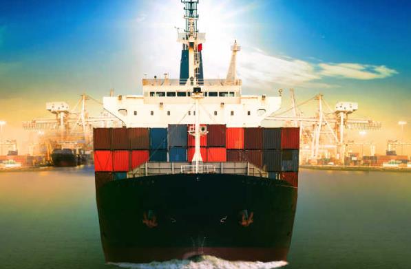 新加坡海運貨代行業(yè)的發(fā)展現(xiàn)狀、優(yōu)勢和挑戰(zhàn)是怎樣的？