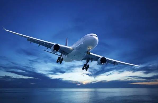 新加坡空運貨代的發(fā)展現(xiàn)狀和未來趨勢如何？