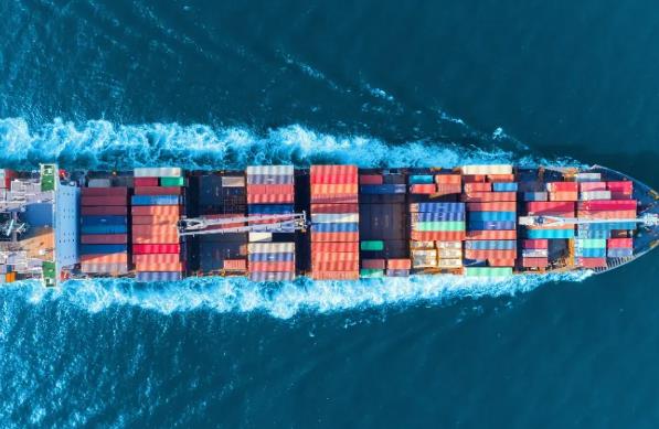 意大利海洋運輸業(yè)的發(fā)展現(xiàn)狀以及其對經濟的影響