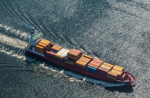 德國海運(yùn)專線的優(yōu)勢和重要性有哪些？