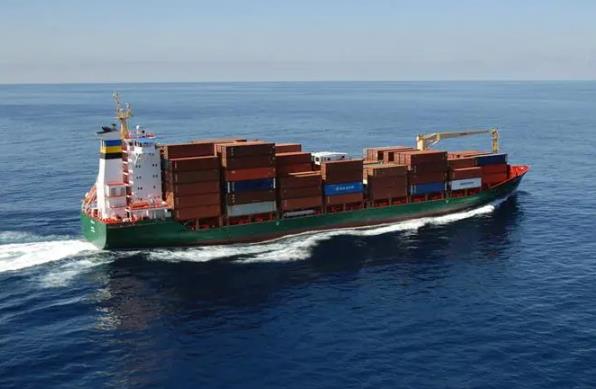 德國海運(yùn)的價格形勢是怎樣的?