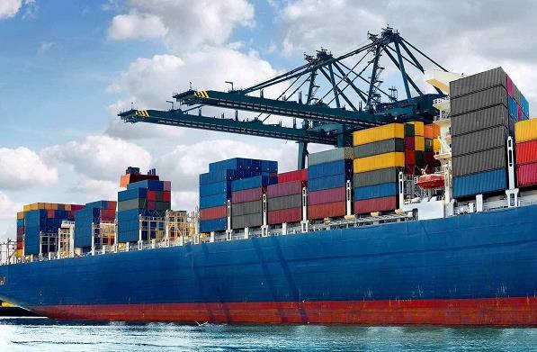 英國國際物流貨代的現狀與前景是怎樣的？