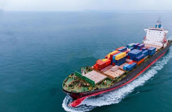 英國國際物流貨代的獨特價值是什么？