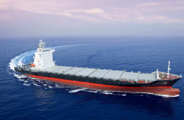 新加坡海運貨代公司發(fā)展的影響因素是什么？