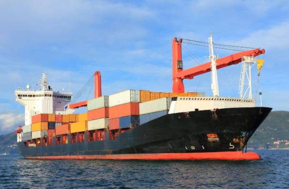 為何摩洛哥國(guó)際物流公司備受關(guān)注？