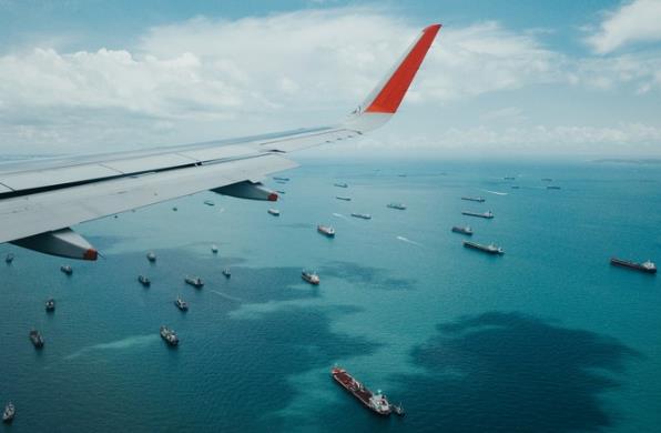 摩洛哥海運(yùn)價(jià)格面臨著哪些挑戰(zhàn)？