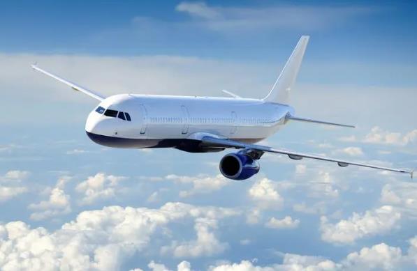 英國空運(yùn)價(jià)格的差異化是怎樣的？