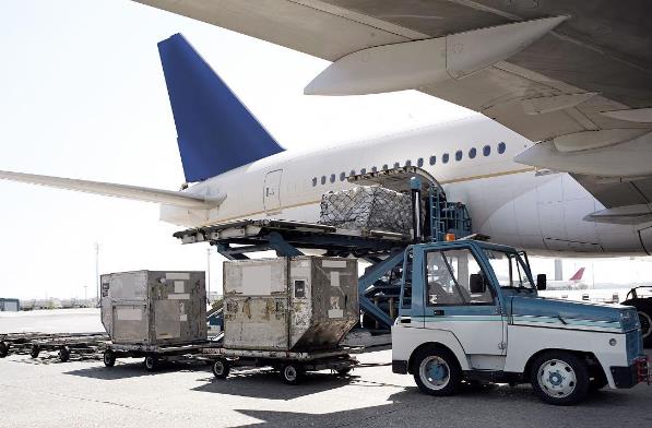 馬來(lái)西亞空運(yùn)的背景及優(yōu)勢(shì)是怎樣的？