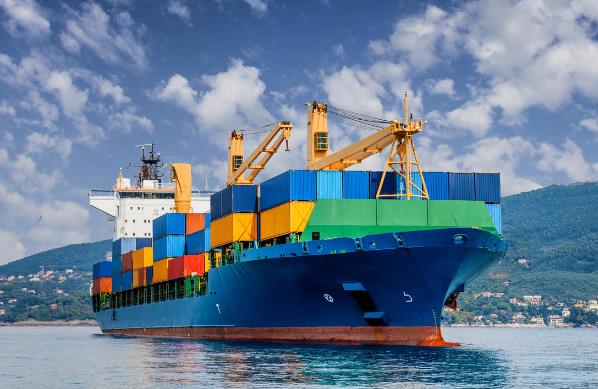 摩洛哥貨代的優(yōu)勢(shì)及作用是什么？