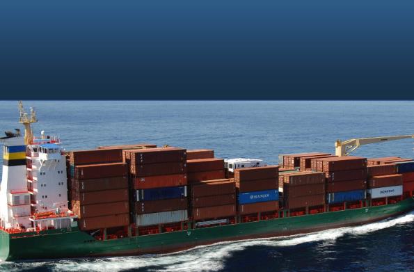 德國國際物流專線有哪些優(yōu)勢(shì)？