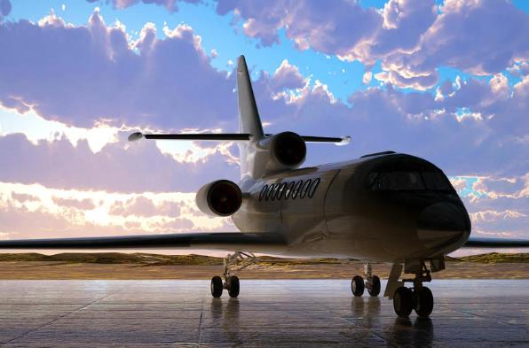 新加坡空運物流的優(yōu)勢主要體現(xiàn)在哪些方面？