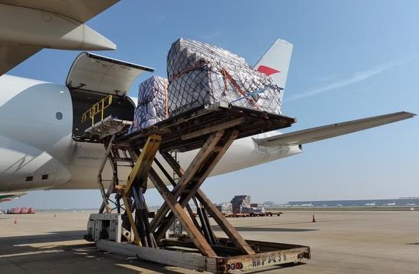 菲律賓空運(yùn)物流的優(yōu)勢有哪些？