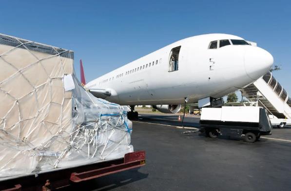 英國(guó)貨代的服務(wù)內(nèi)容有哪些？