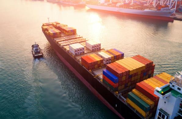 摩洛哥國(guó)際物流專(zhuān)線發(fā)展趨勢(shì)與前景