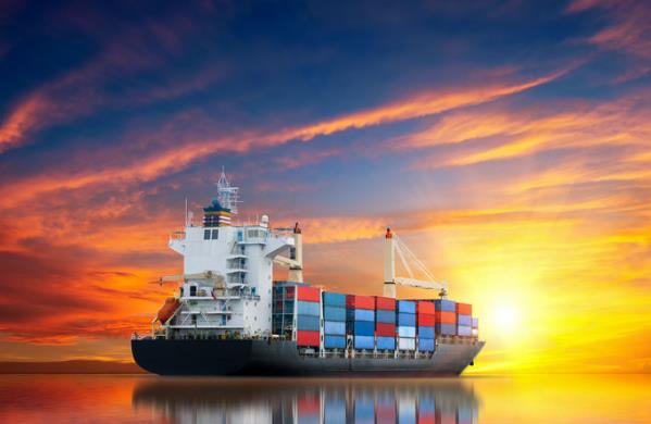德國海運(yùn)貨代業(yè)更具競(jìng)爭(zhēng)力