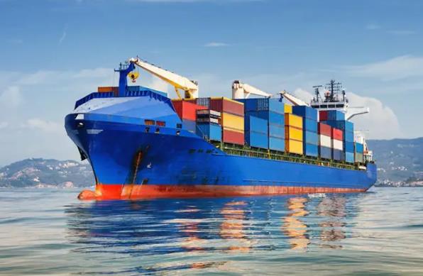 菲律賓海運貨代行業(yè)有望繼續(xù)壯
