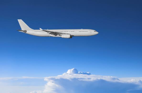 新加坡國(guó)際空運(yùn)業(yè)的地位和重要性