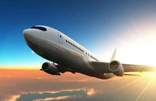 意大利國際空運的發(fā)展如何?將要面臨哪些挑戰(zhàn)？