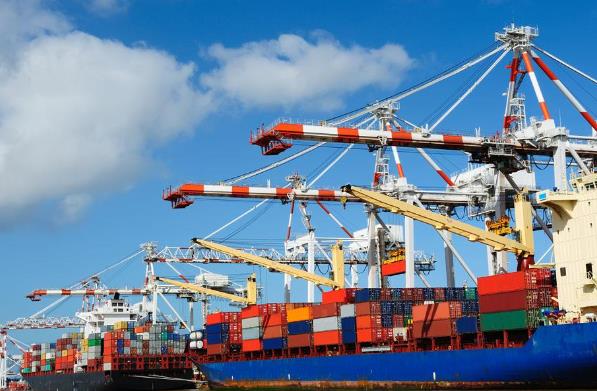 新加坡貨代是如何為新加坡的經(jīng)濟(jì)發(fā)展作出巨大貢獻(xiàn)的？