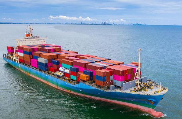 德國海運價格影響因素、趨勢以及對經濟的潛在影響有哪些？