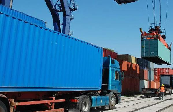 意大利國際貨代的獨(dú)到觀點(diǎn)和新穎角度可從哪幾個(gè)維度看？