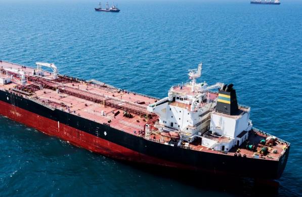 摩洛哥貨運(yùn)代理市場(chǎng)正在蓬勃發(fā)展，成為很多企業(yè)關(guān)注的焦點(diǎn)