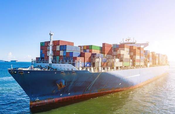 墨西哥海運(yùn)的現(xiàn)狀、特點(diǎn)以及對(duì)墨西哥經(jīng)濟(jì)的影響如何？