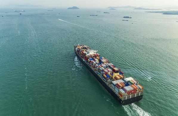 馬來(lái)西亞物流公司的特點(diǎn)及全球影響力是怎樣的？