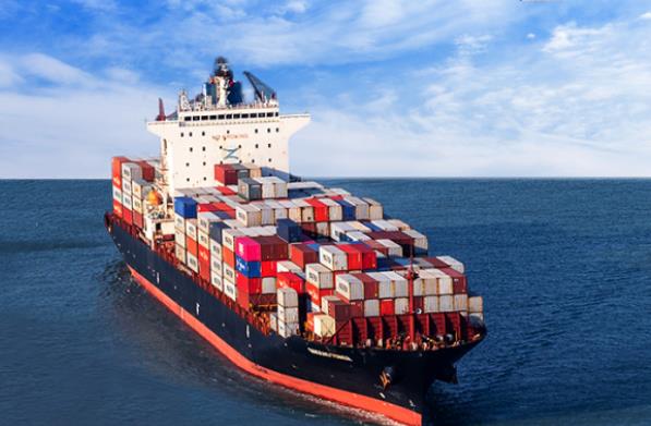 意大利海運(yùn)物流的現(xiàn)狀、挑戰(zhàn)和前景都是怎樣的呢？