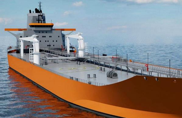 國際貨代作為現(xiàn)代物流體系中的重要組成部分，發(fā)揮了不可替代的作用