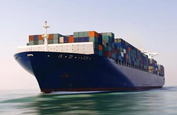 國際物流是現(xiàn)代全球化經(jīng)濟(jì)的重要基石，其發(fā)展影響著全球貿(mào)易