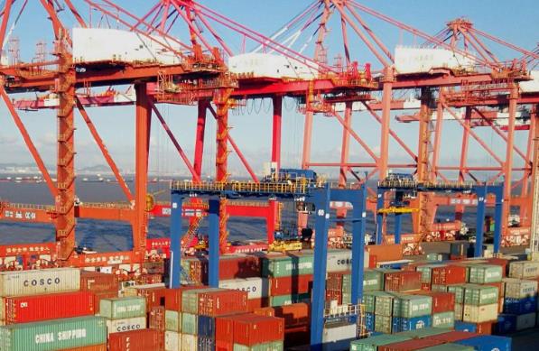 墨西哥貨代是當(dāng)前國際貿(mào)易中不可或缺的重要組成部分