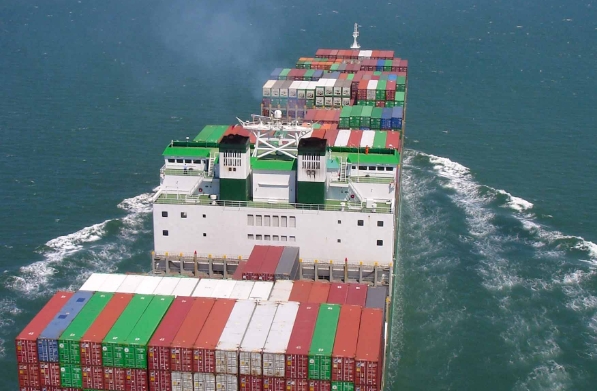 國際貨運(yùn)代理公司是如何在這個領(lǐng)域中不斷創(chuàng)新與突破的？