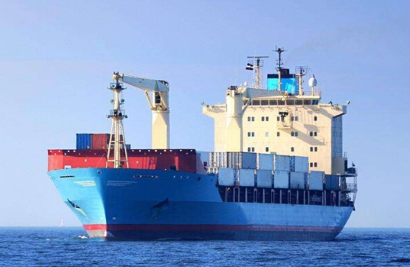 上海貨代公司是中國國際貿(mào)易中心重要組成部分，發(fā)揮不可替代的作用