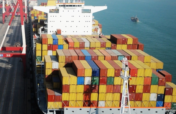 國際貨運的重要性，其發(fā)展現(xiàn)狀以及未來的發(fā)展趨勢是怎樣的？