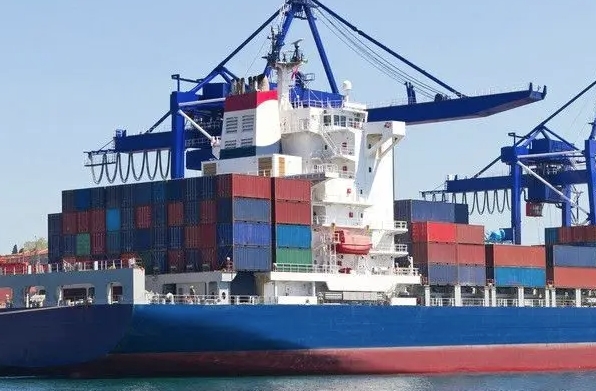 墨西哥貨代公司正朝著更加專業(yè)高效的方向邁進，抓住市場新機遇