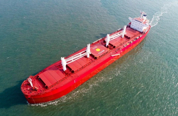 國際物流貨代公司提供服務過程中會嚴格遵守國際法規(guī)和標準