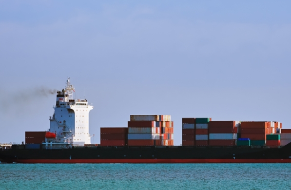 外貿代理作為國際貿易中的關鍵角色，扮演著更為重要的角色