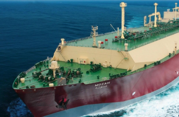 中國的海運業(yè)發(fā)展迅速，國內海運公司也紛紛嶄露頭角