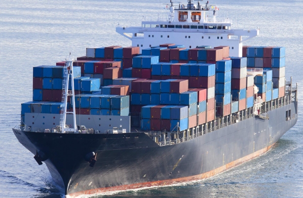 俄羅斯是一個擁有豐富資源的大國，在物流領域也展現(xiàn)出了強大的潛力