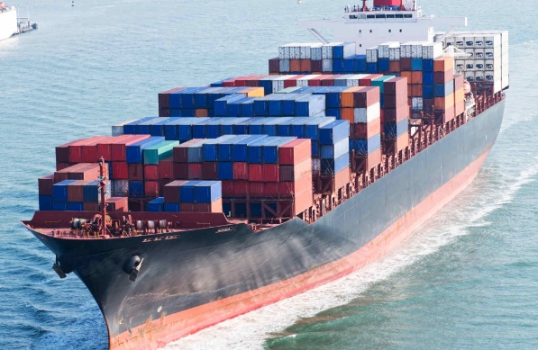 貨代公司在提供貨物運輸服務的同時，還需要不斷提升自身的綜合實力